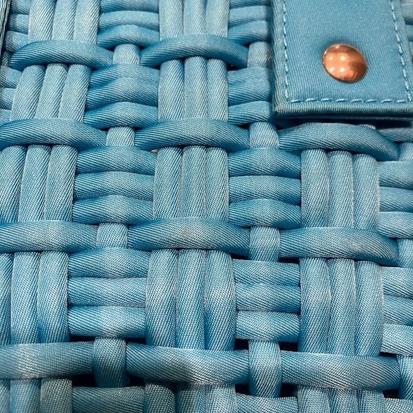 ショルダーバッグ レディース