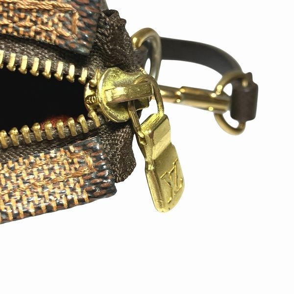 トゥルースメイクアップ