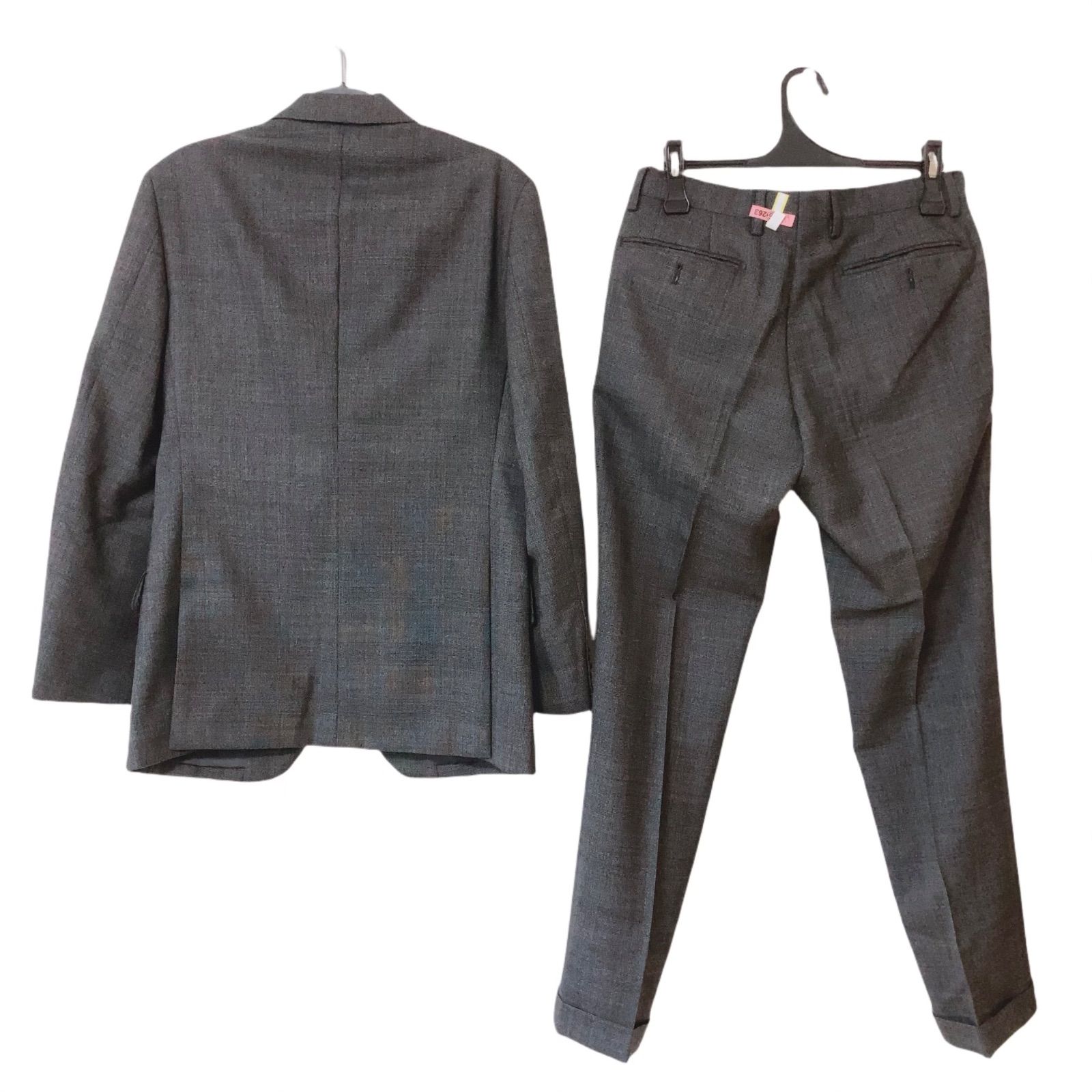 Z1579 【美品】GREEN LABEL RELAXING グリーンレーベルリラクシング