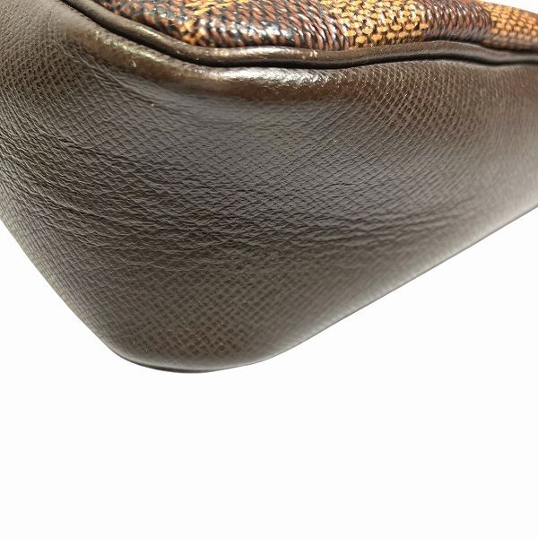 ダミエ トゥルースメイクアップ