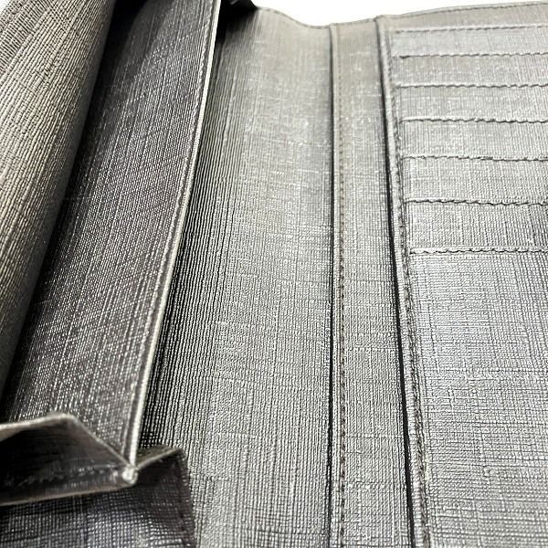 GGスプリーム 212104