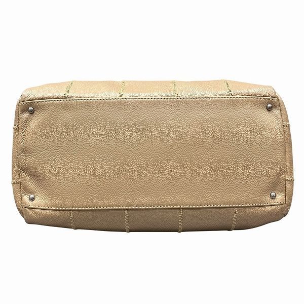 CHANEL ボストンバッグ CHANEL】シャネル『スポーツライン ボストンバッグ』メンズ レディース