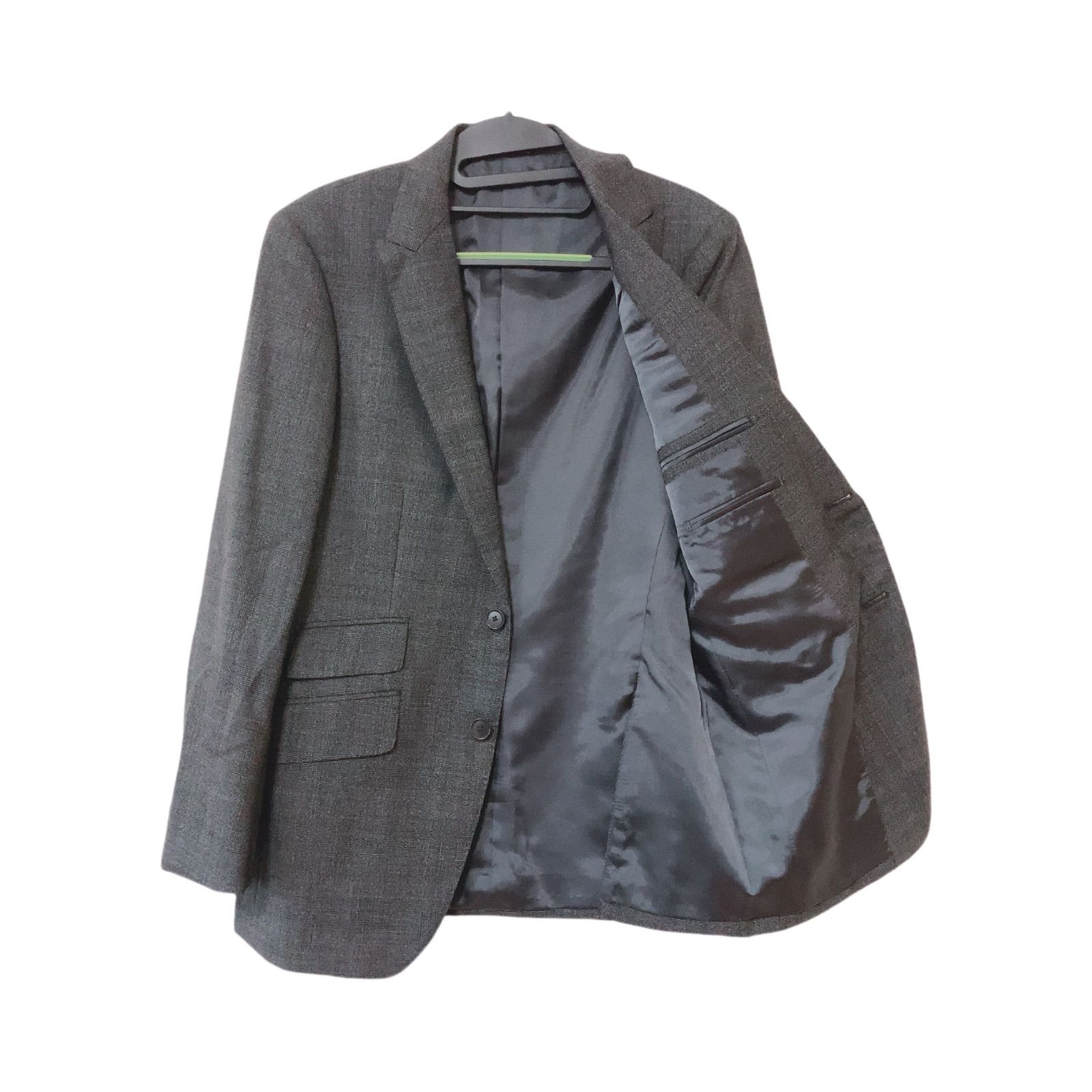 Z1579 【美品】GREEN LABEL RELAXING グリーンレーベルリラクシング