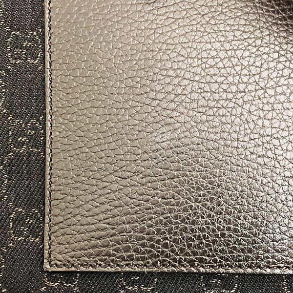 トートバッグ ハンドバッグ