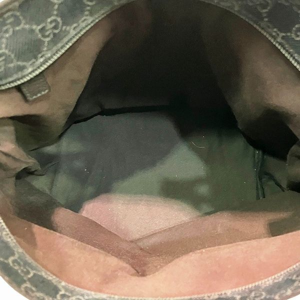 GGキャンバス 180450