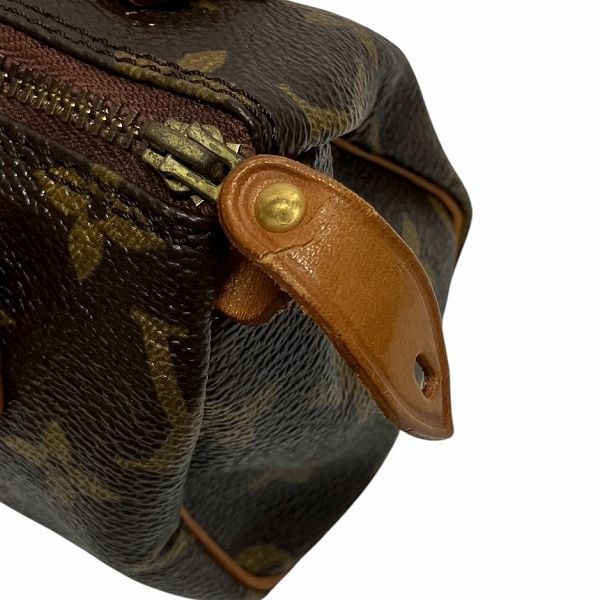 ハンドバッグ ショルダーバッグ