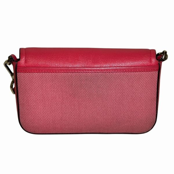 ケイトスペード kA643 バッグ ショルダーバッグ レディース