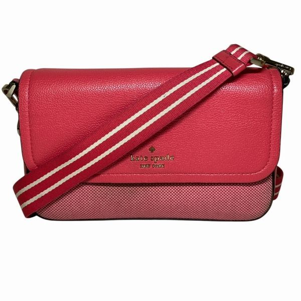 ケイトスペード kA643 バッグ ショルダーバッグ レディース
