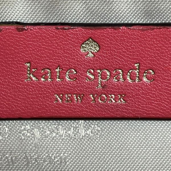 ショルダーバッグ レディース