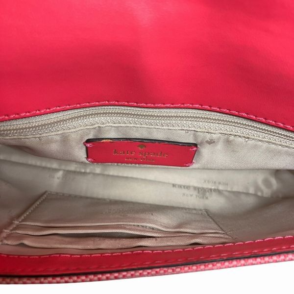 ケイトスペード