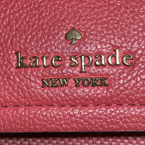 バッグ ショルダーバッグ