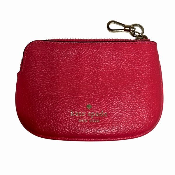 バッグ ショルダーバッグ