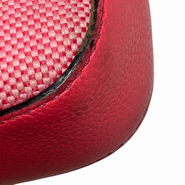 ショルダーバッグ レディース