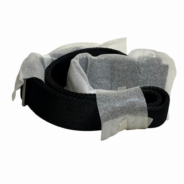 ショルダーバッグ