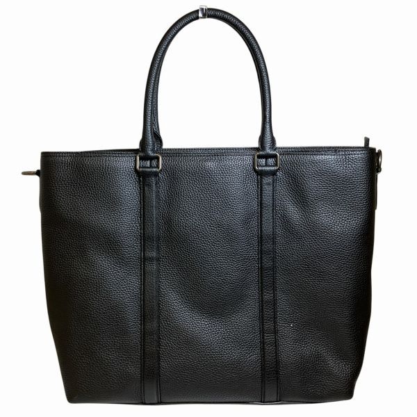 コーチ COACH メトロポリタン 71807 2WAY バッグ トートバッグ ショルダーバッグ メンズ