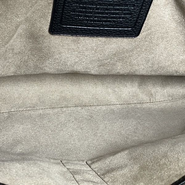 トートバッグ ショルダーバッグ