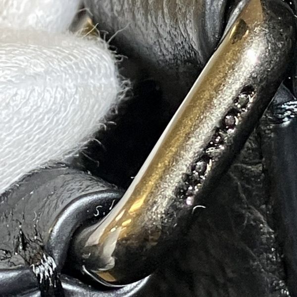 ショルダーバッグ