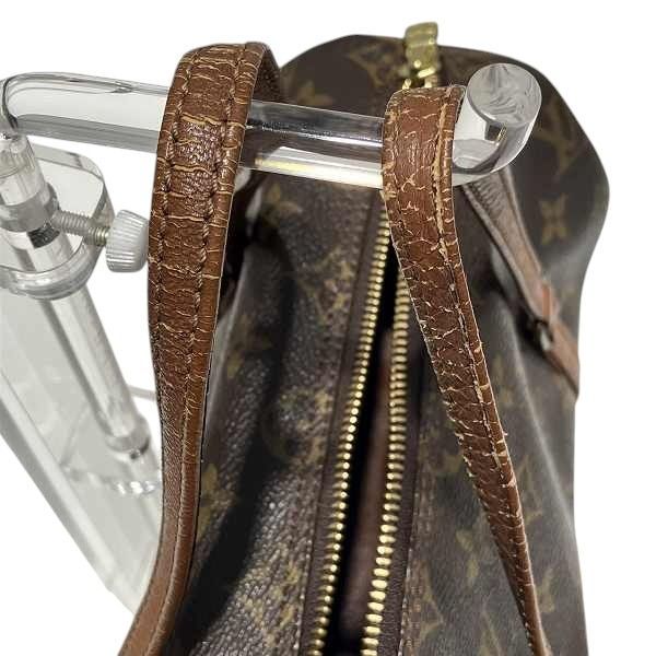 Vuitton モノグラム