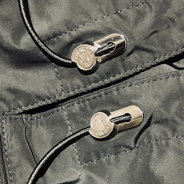 ジップアップブルゾン レディース