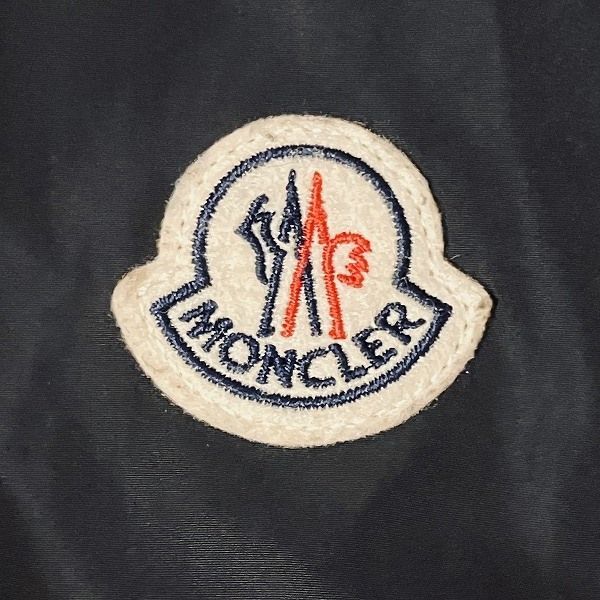 ブラック サイズ2