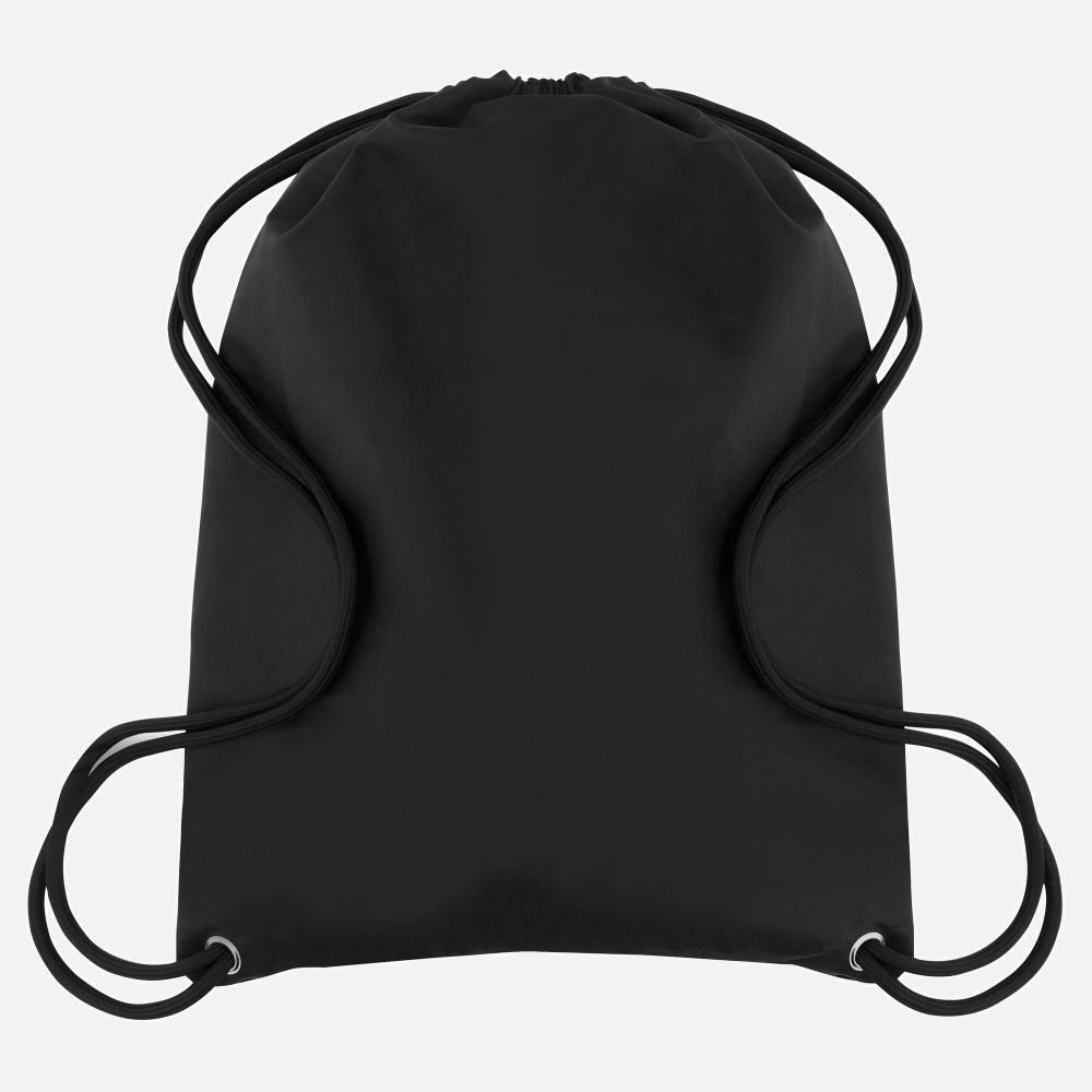 マクロン ラグビー グラスゴー ウォリアーズ 2025 2026 ジムサック 黒 ブラック モデル 日本未発売