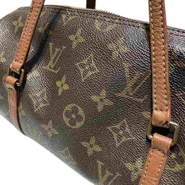 Vuitton モノグラム