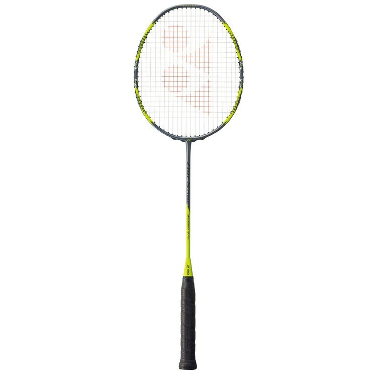 WJ1113 YONEX ヨネックス アークセイバー7 プロ ARC7-P ラケット