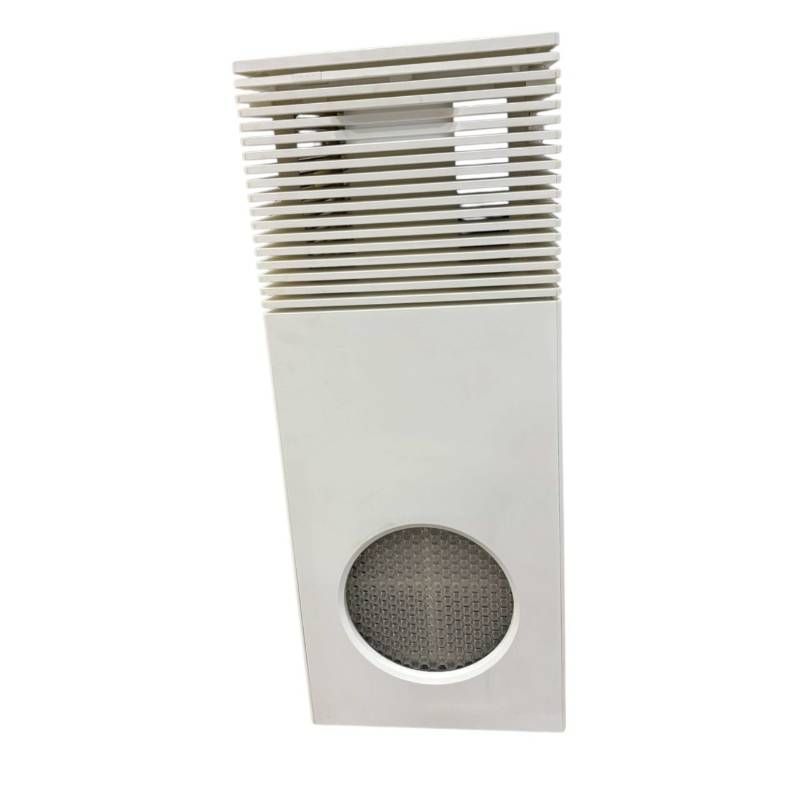 カドー cado AP C 300 E 空気清浄機 ホワイト 2014年製