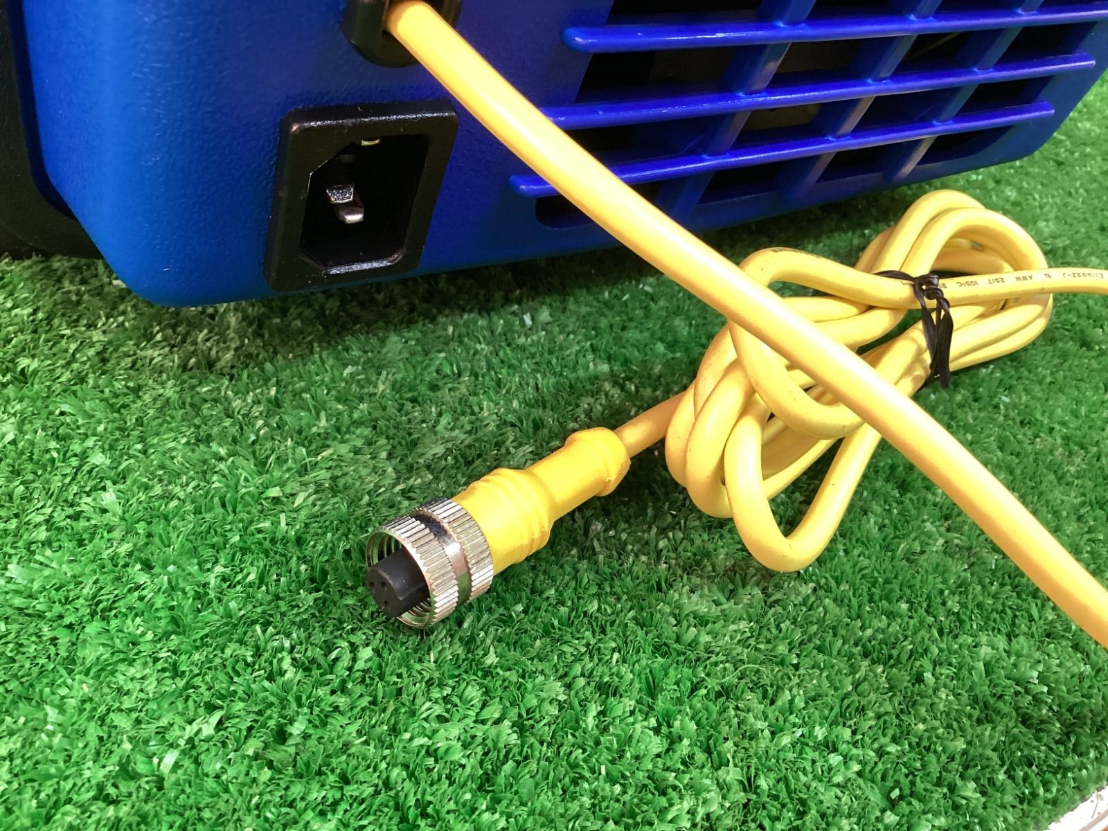 TA110MX ITWKH62JD19E