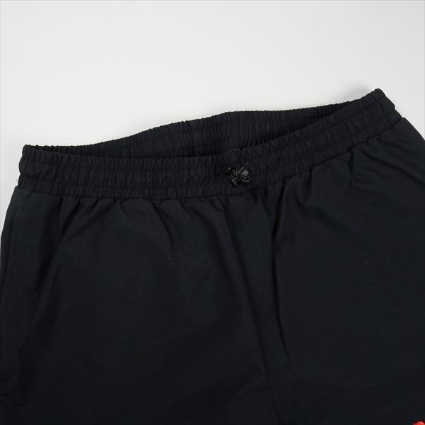 Size【M】 SUPREME シュプリーム 20SS GORE-TEX Pant Black ナイロン