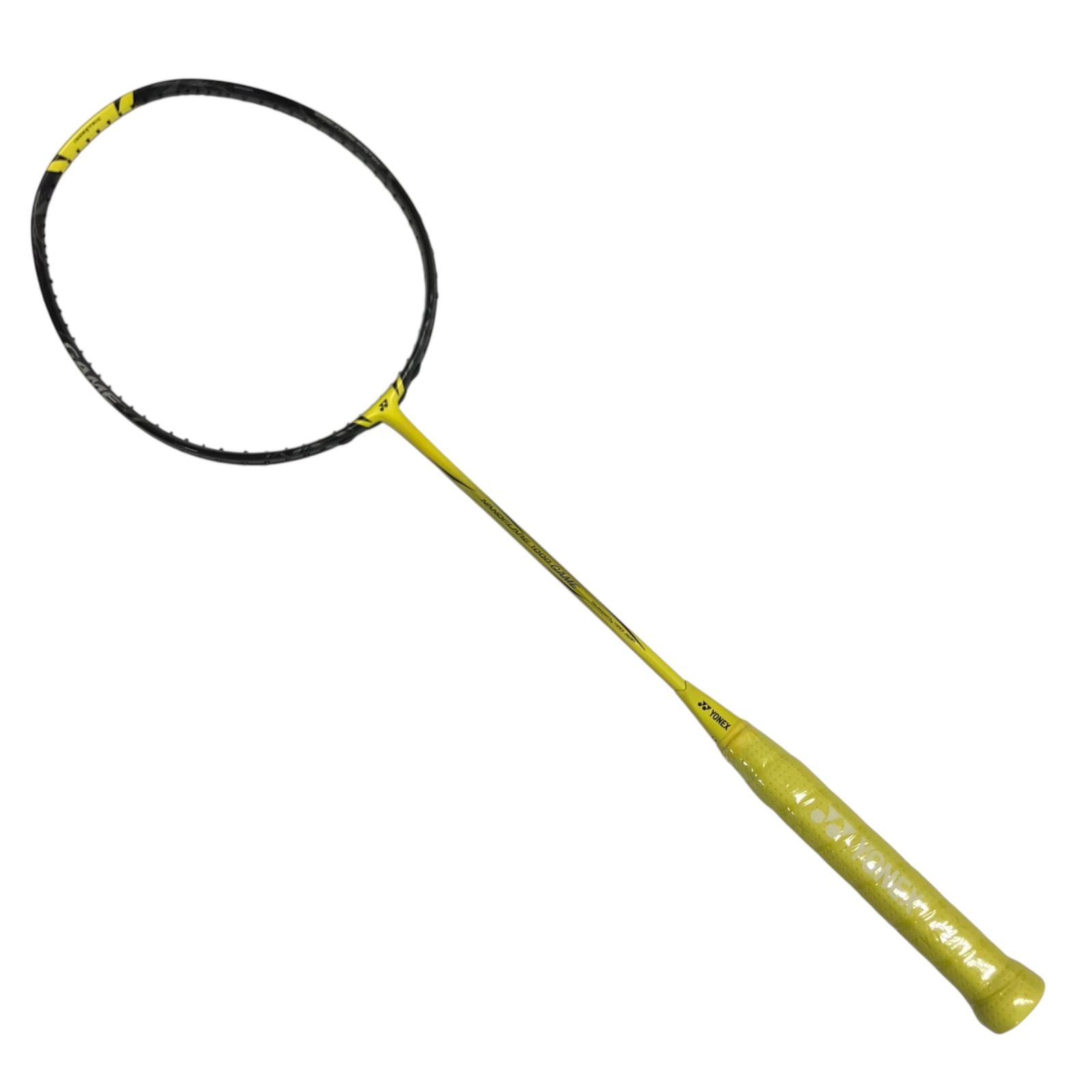 WJ1113 YONEX ヨネックス アークセイバー7 プロ ARC7-P ラケット