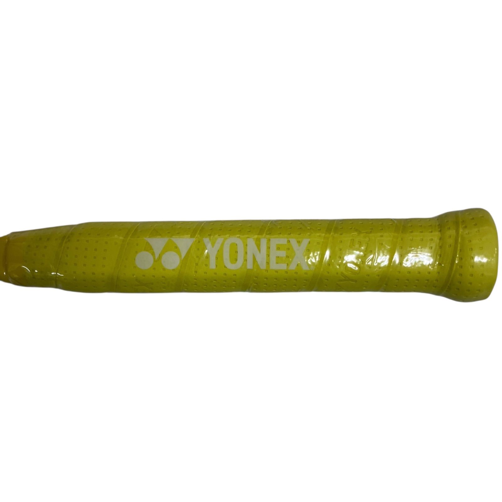 WJ1113 YONEX ヨネックス アークセイバー7 プロ ARC7-P ラケット