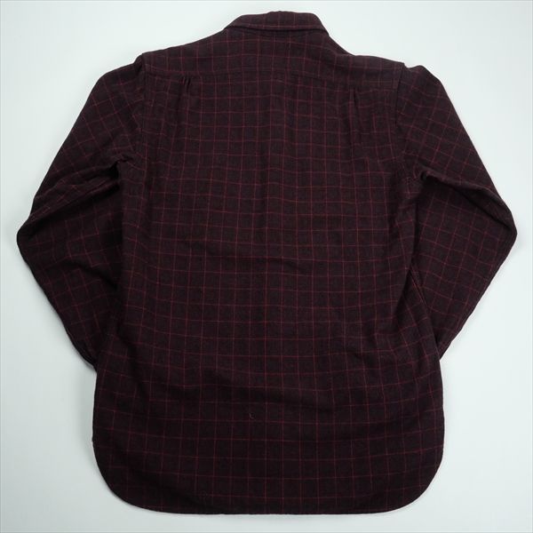 Size【14】 At Last ＆ Co アットラスト/BUTCHER PRODUCTS ブッチャー