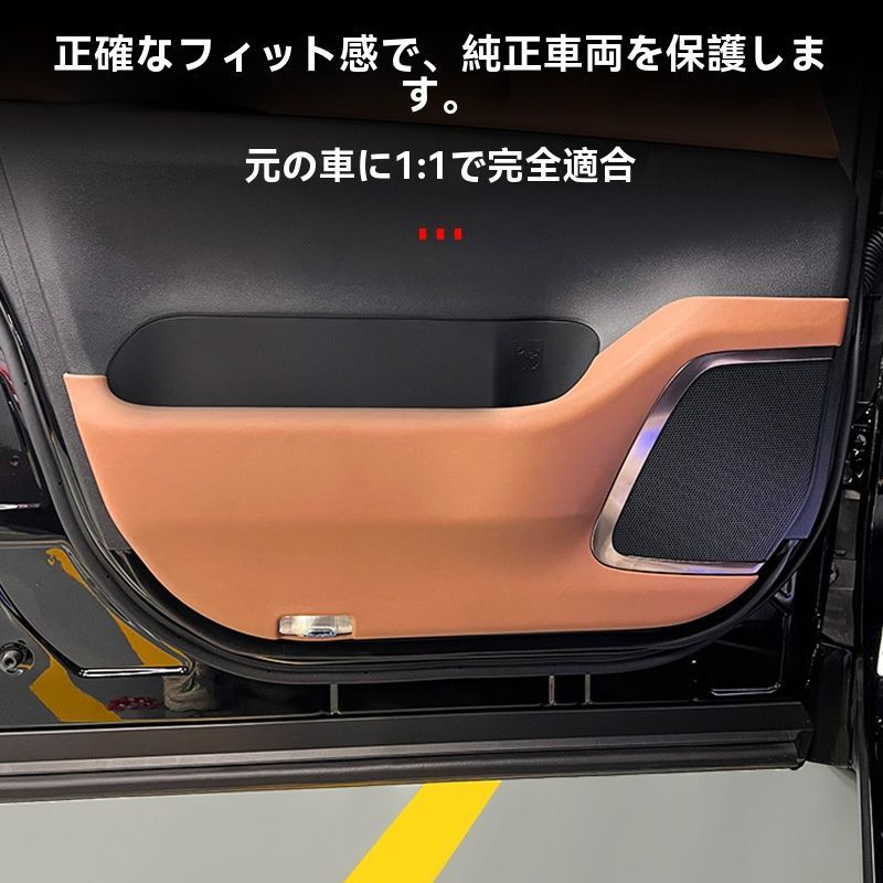美術品・アンティーク・コレクション ☆最高鑑定品 PF70リバース