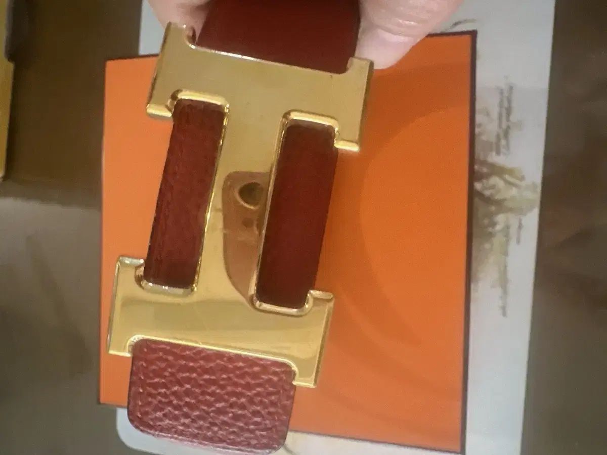 エルメス Louis Vuitton ルイヴィトン ベルト