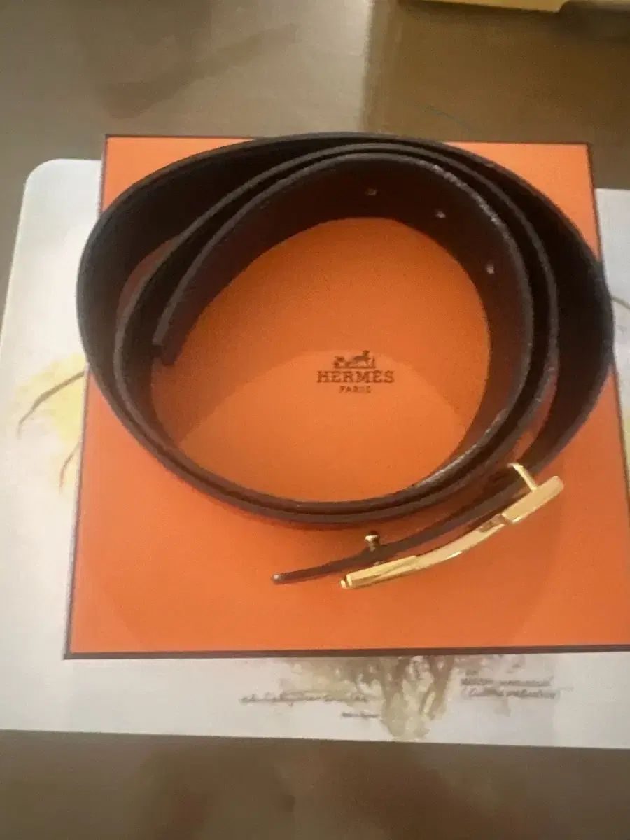 エルメス Louis Vuitton ルイヴィトン ベルト