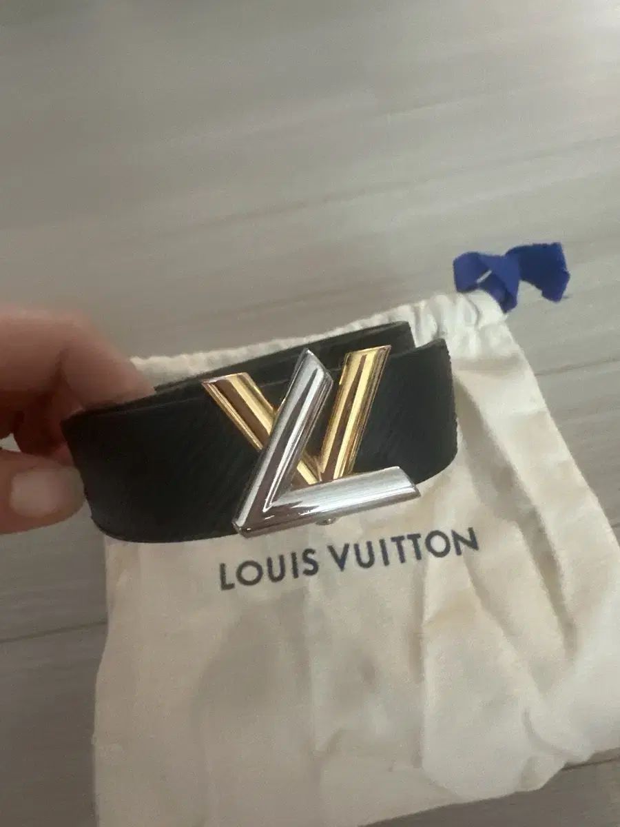  エルメス Louis Vuitton ルイヴィトン ベルト ベルト 小物
