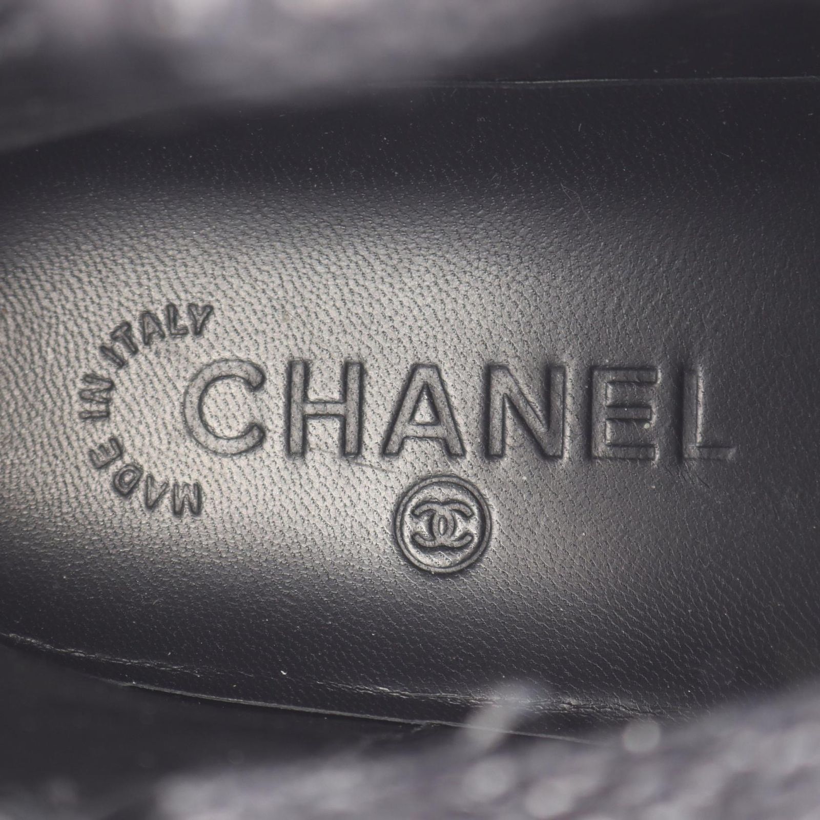 エンジニア レディース