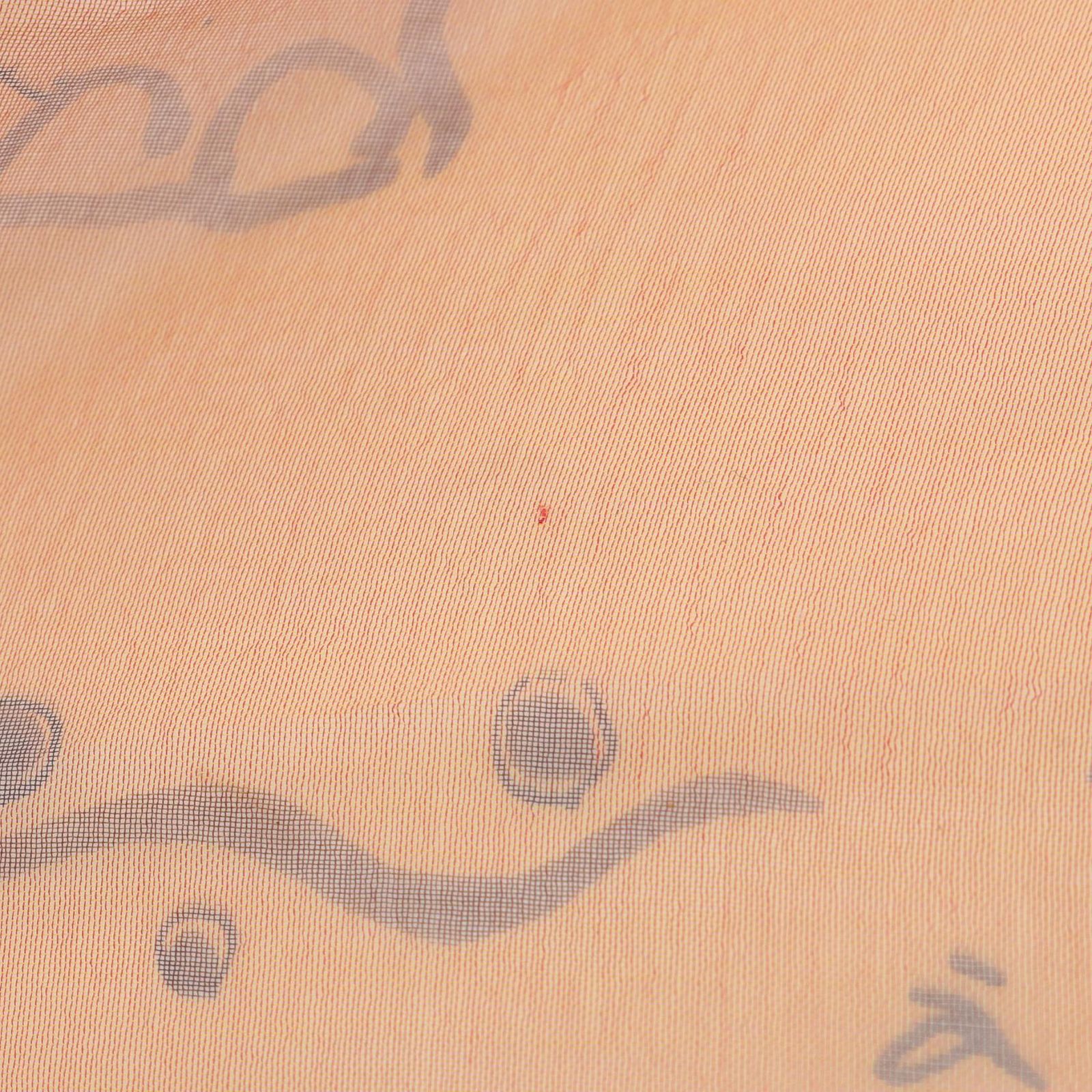  エルメス HERMES スカーフ プチカレ カレ45 A votre service シルク レディース バンダナ スカーフ 小物