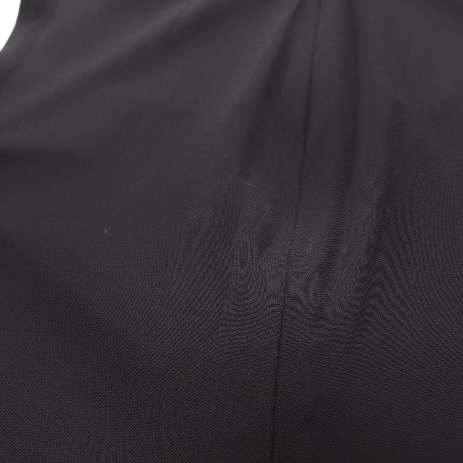 レーヨン レディース