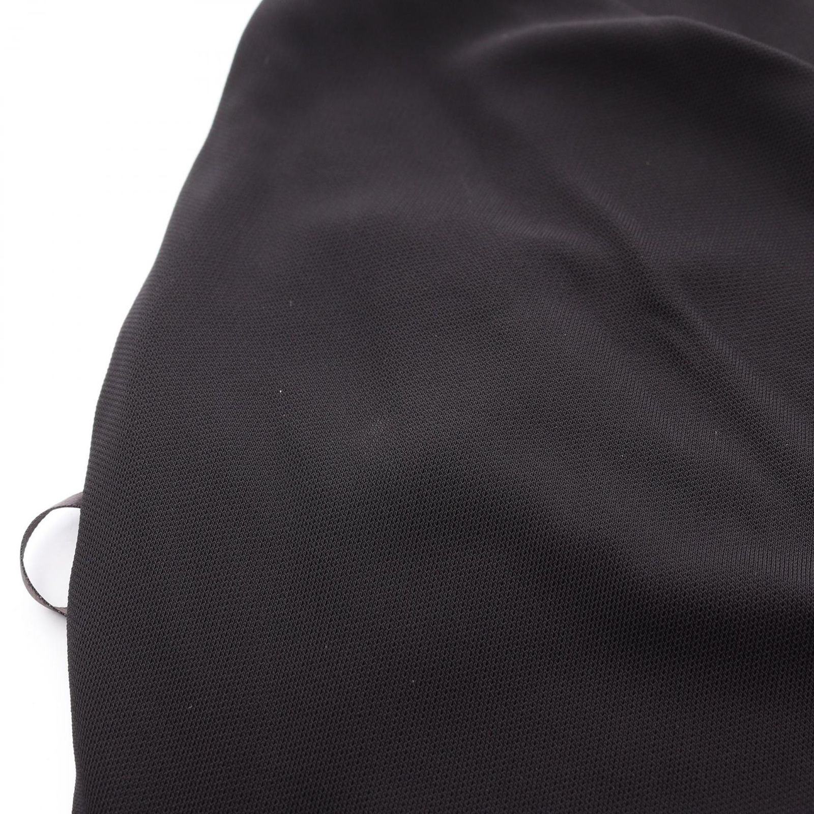 メデューサ ブラック