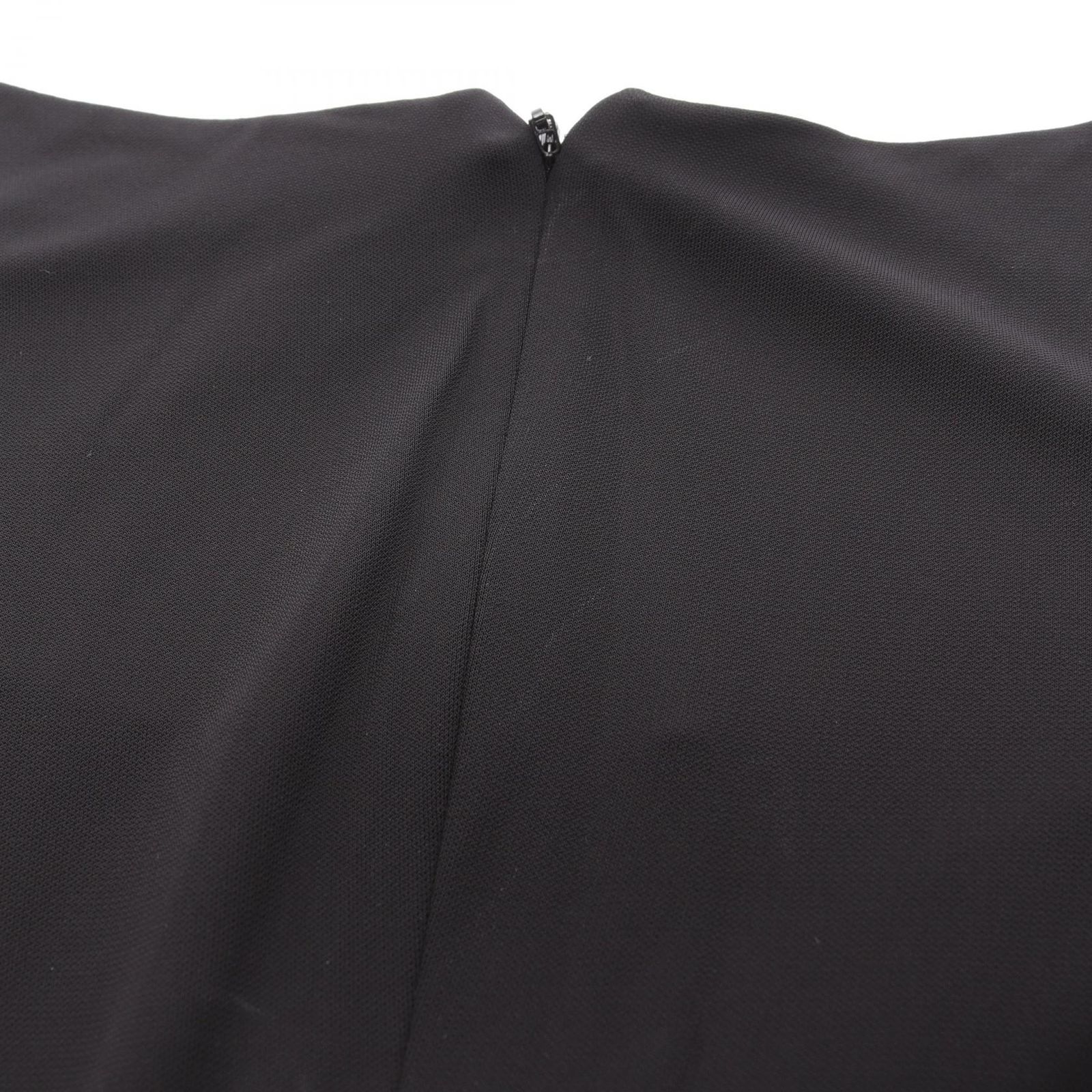 ワンピース メデューサ