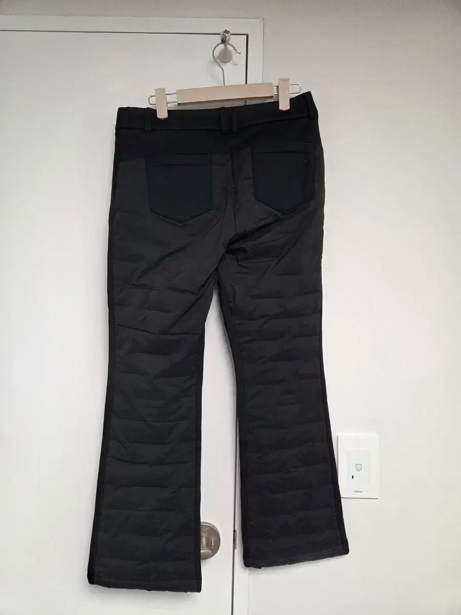  ルコックスポルティフ ゴルフ パンツ その他 レディースウェア