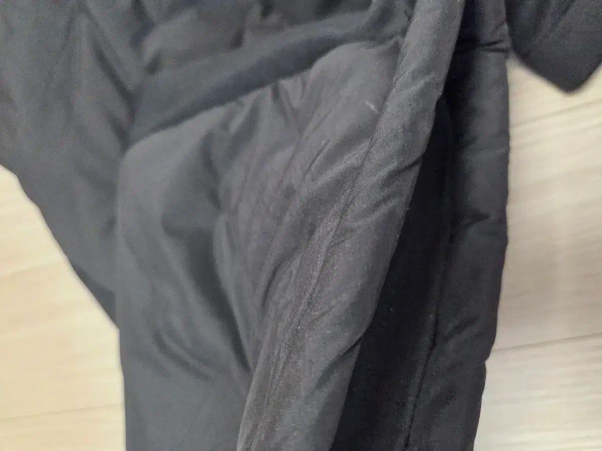 ルコックスポルティフ ゴルフ