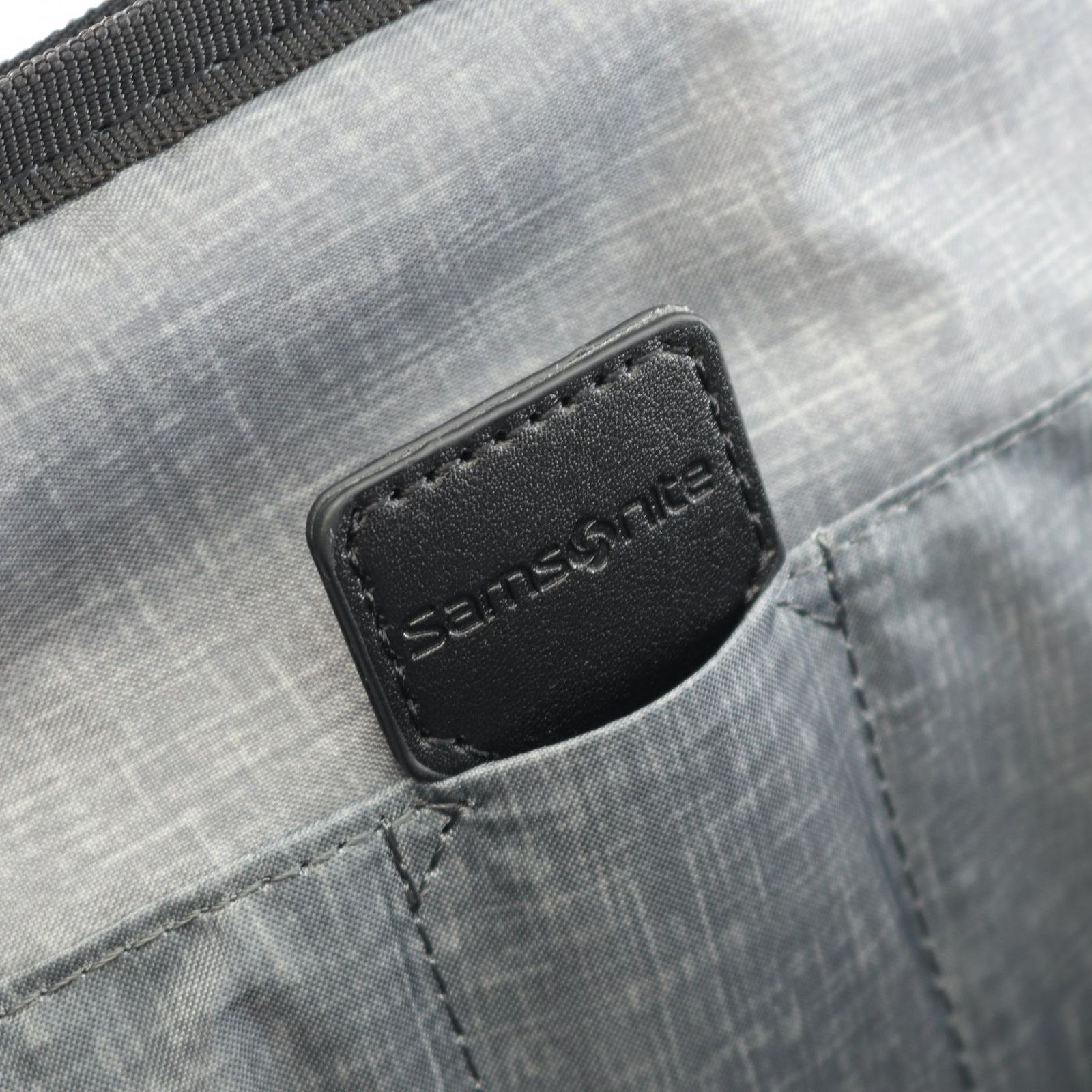 ビジネスバッグ メンズ