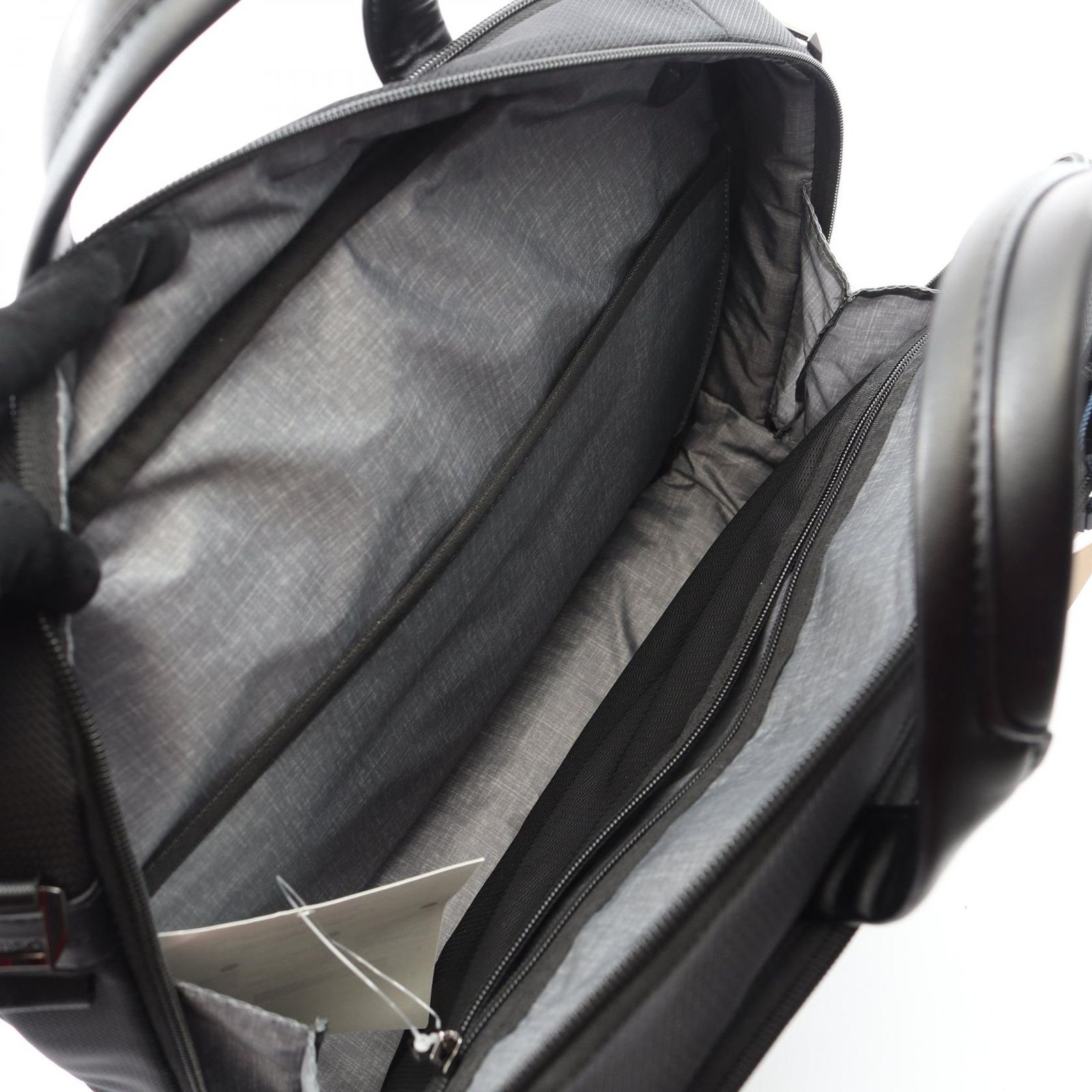 豊富な種類。 サムソナイト Samsonite ビジネスバッグ XBR 2.0 1465121041 ブラック その他 XBR2.0 ビジネスバッグ メンズ 全品25%OFF!