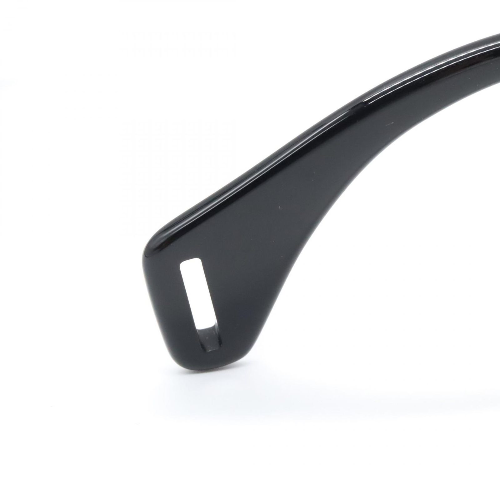 ブラック ゴールド