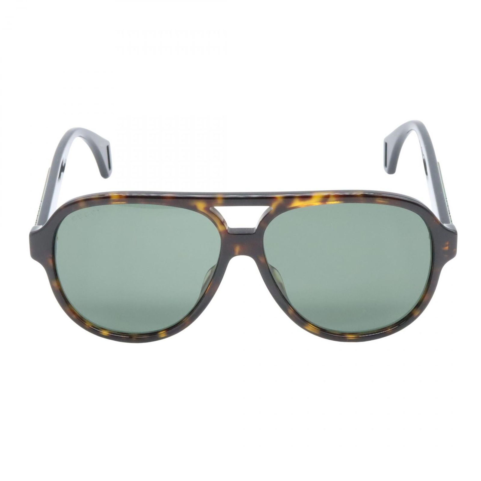 グッチ GUCCI サングラス サングラス GG0463S-003 ブラウン ブラック その他 サングラス ユニセックス