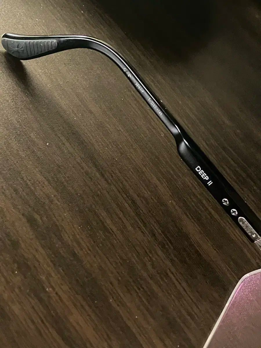 クロムハーツ ディープ2