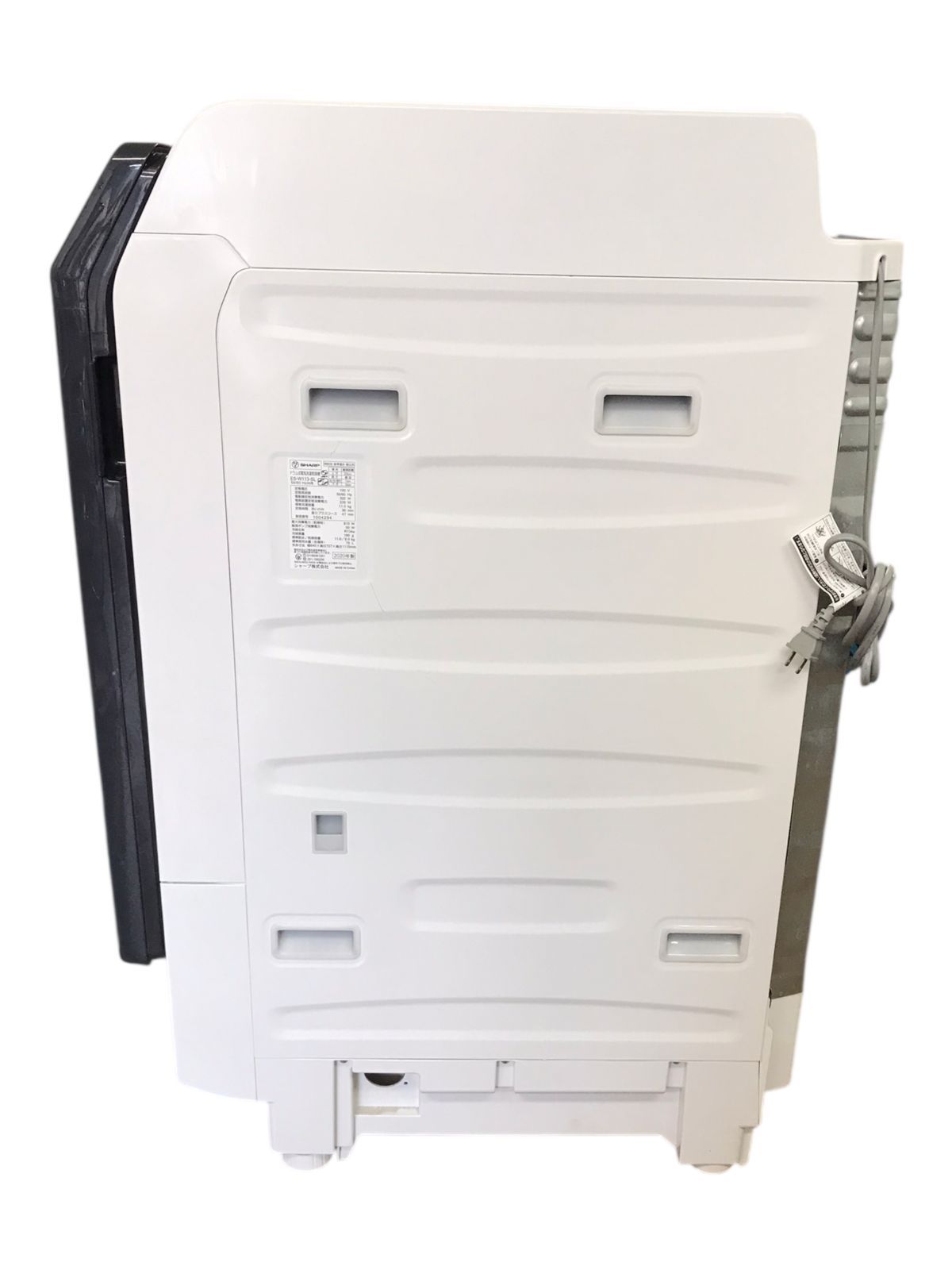 プラズマクラスター 2020年製